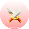 Slots Games Icon