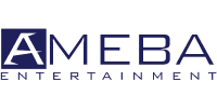 AE Express Payment Option AE Payment Method