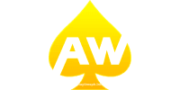 AW Secure Payment Option AW Payment Method