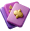 Card Games Icon
