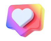 Live Casino Icon