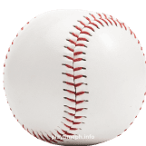 Lottery Games Icon