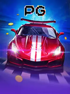 iwin Speed Winner game