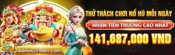 Sảnh game iwin Fortune